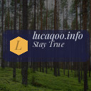 lucaqoo.info